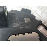 Potenciometro Pedal para Toyota Avensis Touring Sports