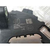 Potenciometro Pedal para Toyota Avensis Touring Sports
