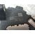 Potenciometro Pedal para Toyota Avensis Touring Sports