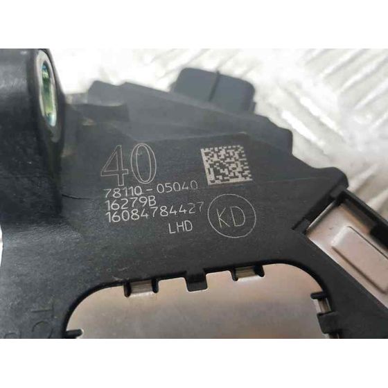 Potenciometro Pedal para Toyota Avensis Touring Sports