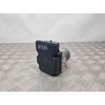 Abs para Toyota Avensis Touring Sports