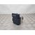 Abs para Toyota Avensis Touring Sports