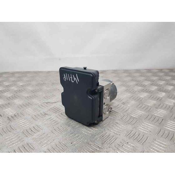 Abs para Toyota Avensis Touring Sports