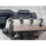 Abs para Toyota Avensis Touring Sports