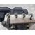 Abs para Toyota Avensis Touring Sports