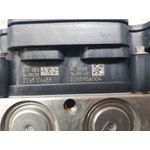 Abs para Toyota Avensis Touring Sports