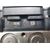 Abs para Toyota Avensis Touring Sports