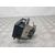 Abs para Renault Clio Grandtour