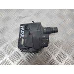 Mando Limpia para Renault Clio Grandtour