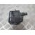 Mando Limpia para Renault Clio Grandtour