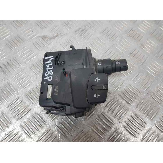 Mando Limpia para Renault Clio Grandtour