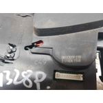 Mando Limpia para Renault Clio Grandtour