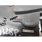 Mando Limpia para Renault Clio Grandtour