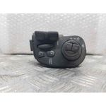 Mando Limpia para Renault Clio Grandtour