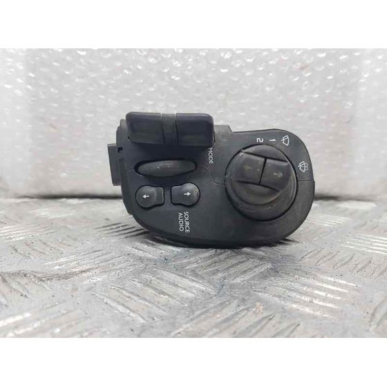 Mando Limpia para Renault Clio Grandtour