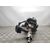 Columna Direccion para Renault Clio Grandtour