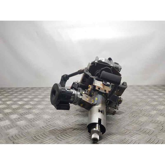 Columna Direccion para Renault Clio Grandtour