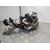 Columna Direccion para Renault Clio Grandtour