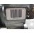 Columna Direccion para Renault Clio Grandtour