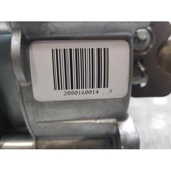 Columna Direccion para Renault Clio Grandtour