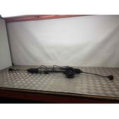 Cremallera Direccion para Peugeot 308 Sw