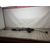 Cremallera Direccion para Peugeot 308 Sw