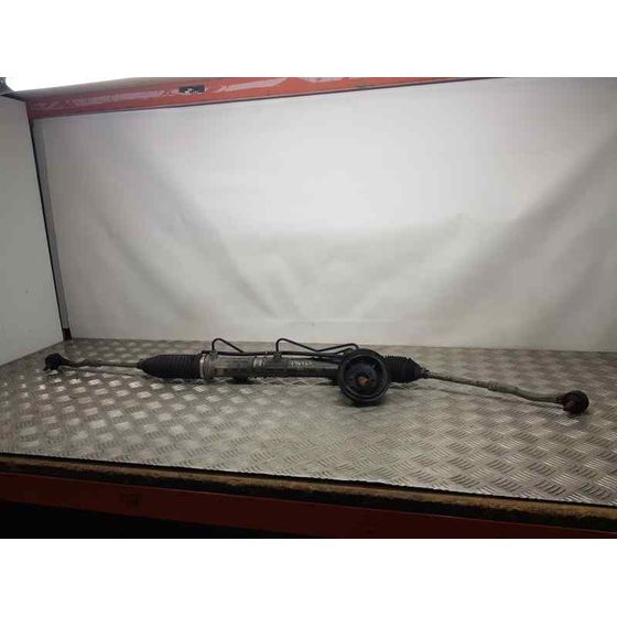Cremallera Direccion para Peugeot 308 Sw