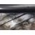 Cremallera Direccion para Peugeot 308 Sw
