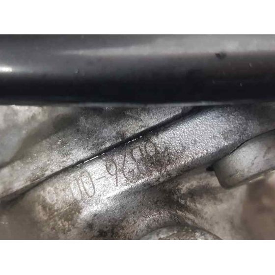 Cremallera Direccion para Peugeot 308 Sw