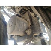 Abs para Opel Crossland X