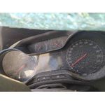 Cuadro Instrumentos para Opel Crossland X