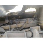Electroventilador para Opel Crossland X