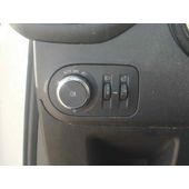 Mando Luces para Opel Crossland X