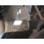 Transmision Delantera Izquierda para Opel Crossland X
