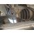Transmision Delantera Izquierda para Opel Crossland X