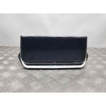Sistema Navegacion Gps para Peugeot 2008 (P1)