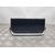 Sistema Navegacion Gps para Peugeot 2008 (P1)