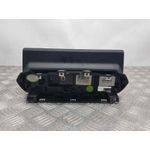 Sistema Navegacion Gps para Peugeot 2008 (P1)