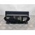 Sistema Navegacion Gps para Peugeot 2008 (P1)