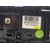 Sistema Navegacion Gps para Peugeot 2008 (P1)