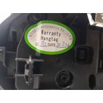 Sistema Navegacion Gps para Peugeot 2008 (P1)