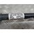 Transmision Delantera Izquierda para Peugeot 2008 (P1)