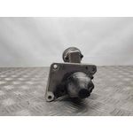 Motor Arranque para Peugeot 2008 (P1)