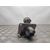 Motor Arranque para Peugeot 2008 (P1)