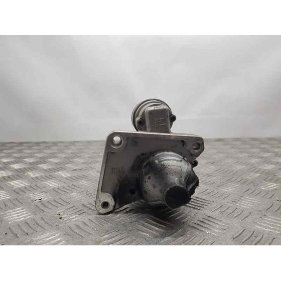 Motor Arranque para Peugeot 2008 (P1)