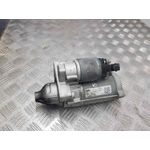 Motor Arranque para Peugeot 2008 (P1)