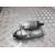 Motor Arranque para Peugeot 2008 (P1)