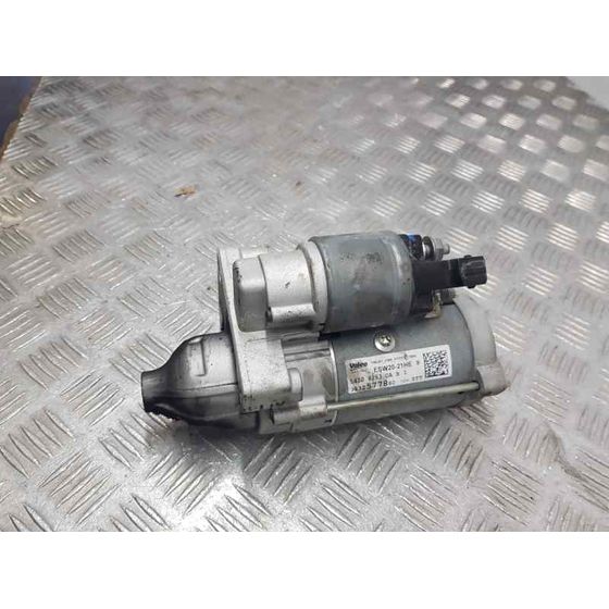 Motor Arranque para Peugeot 2008 (P1)