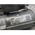 Motor Arranque para Peugeot 2008 (P1)