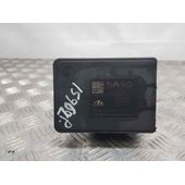 Abs para Peugeot 2008 (P1)